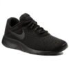 NIKE BATAI LAISVALAIKIO TANJUN GS 818381-001
