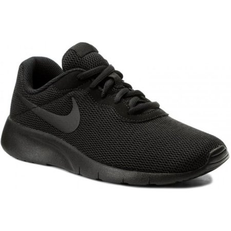 NIKE BATAI LAISVALAIKIO TANJUN GS 818381-001