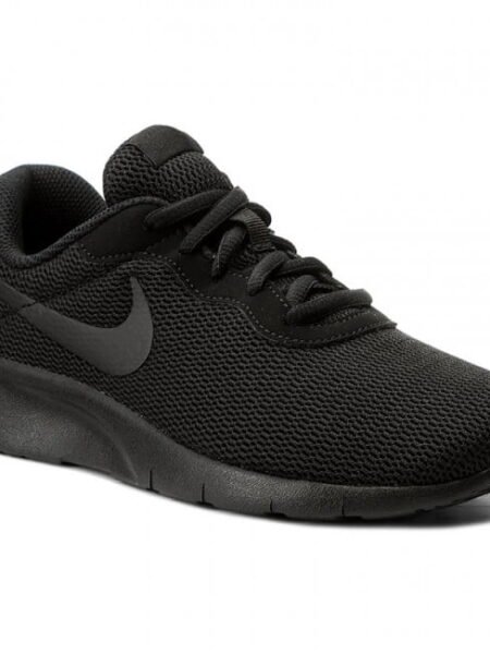 NIKE BATAI LAISVALAIKIO TANJUN GS 818381-001