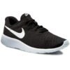 NIKE BATAI LAISVALAIKIO TANJUN GS 818381-011