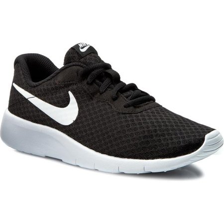 NIKE BATAI LAISVALAIKIO TANJUN GS 818381-011