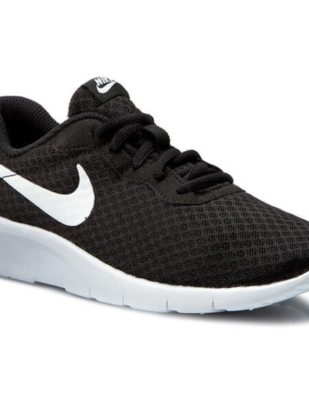 NIKE BATAI LAISVALAIKIO TANJUN GS 818381-011