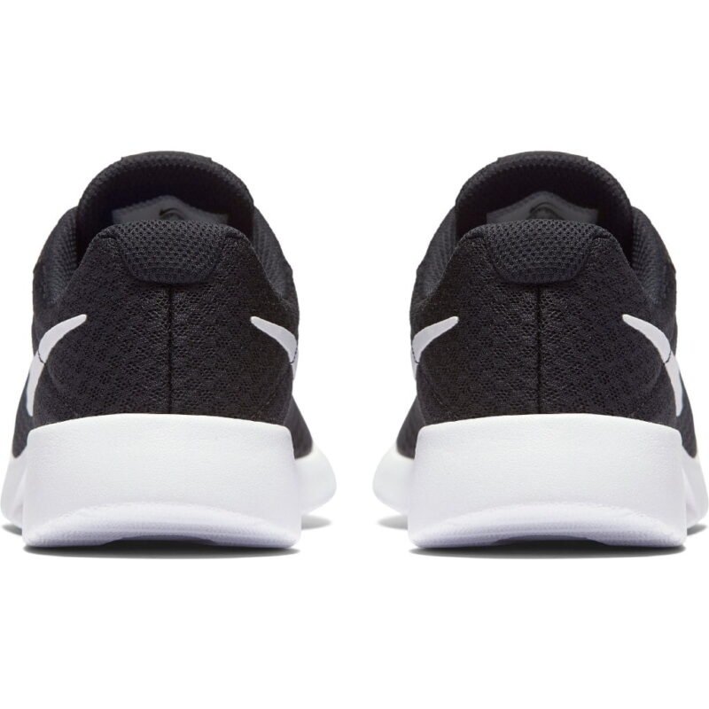 Nike Batai Laisvalaikio Tanjun GS 818381-011 - Image 4