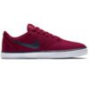 Nike Batai Laisvalaikio SB Check 843896-601