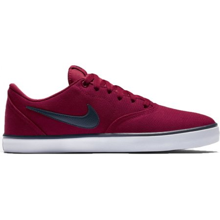 Nike Batai Laisvalaikio SB Check 843896-601