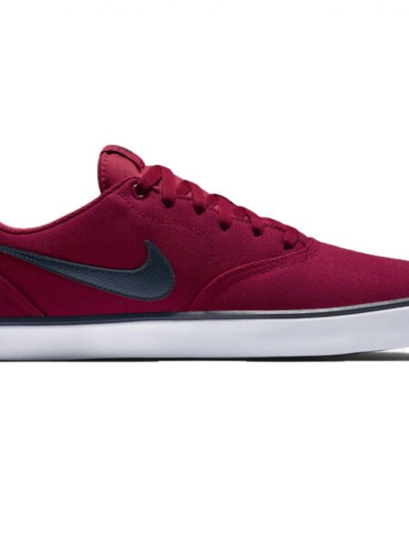Nike Batai Laisvalaikio SB Check 843896-601