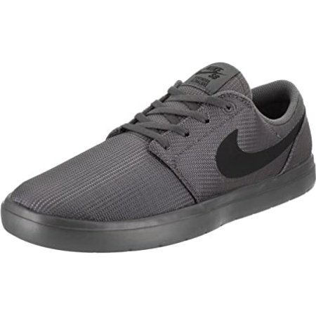 Nike Batai Laisvalaikio SB Portmo 880271-003