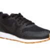 NIKE BATAI MD RUNNER 2 19 AO0265-001