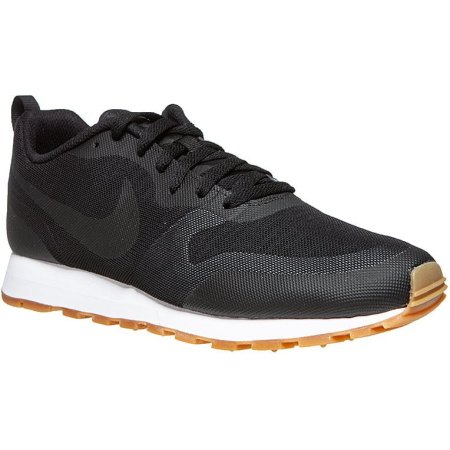 NIKE BATAI MD RUNNER 2 19 AO0265-001