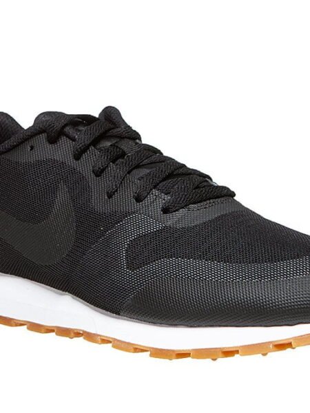 NIKE BATAI MD RUNNER 2 19 AO0265-001
