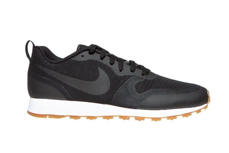 Nike Batai Laisvalaikio Vyrams MD Runner 2 19 AO0265-001 - Image 3
