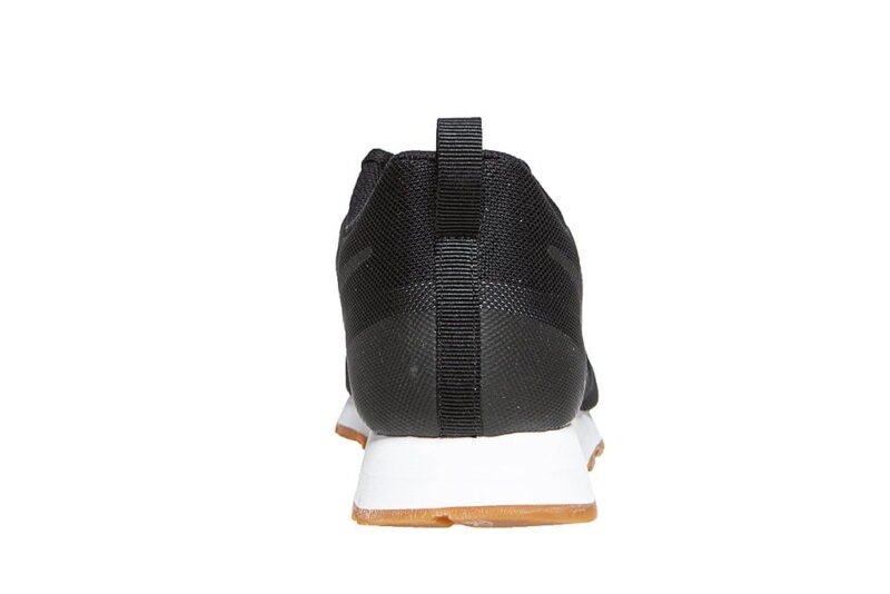 Nike Batai Laisvalaikio Vyrams MD Runner 2 19 AO0265-001 - Image 5