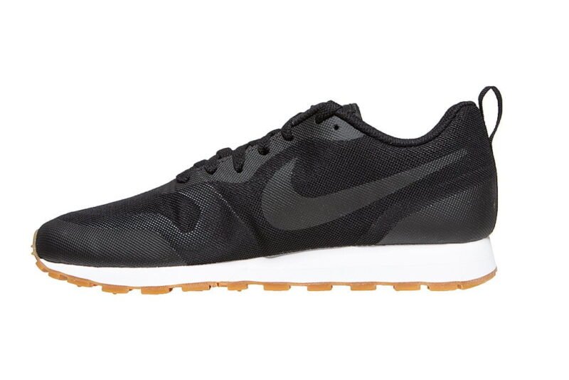 Nike Batai Laisvalaikio Vyrams MD Runner 2 19 AO0265-001 - Image 4