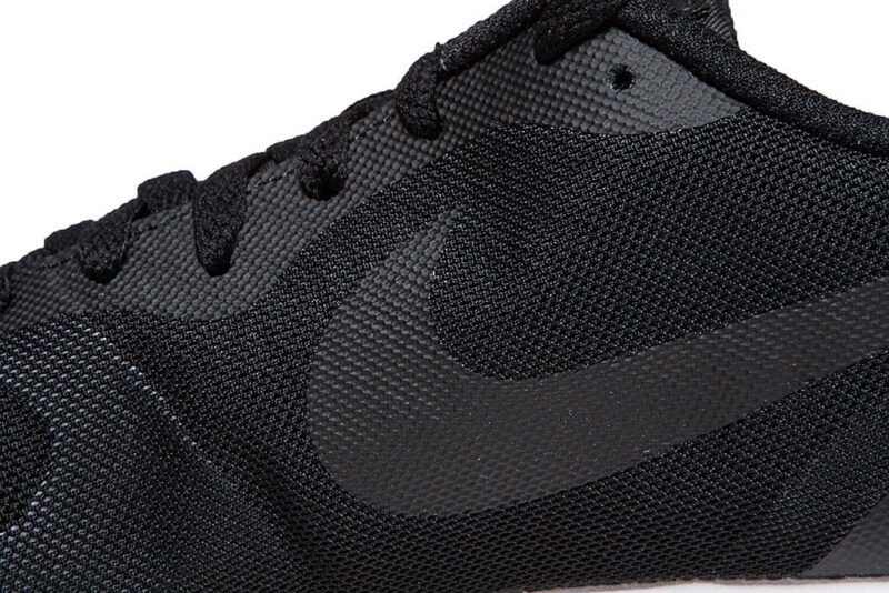 Nike Batai Laisvalaikio Vyrams MD Runner 2 19 AO0265-001 - Image 6