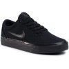 LAISVALAIKIO SPORTBAČIAI NIKE SB CHECK CNVS GS CQ0260-005