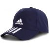 Adidas Kepurė Su Snapeliu C40 Climalite Cap DT8543