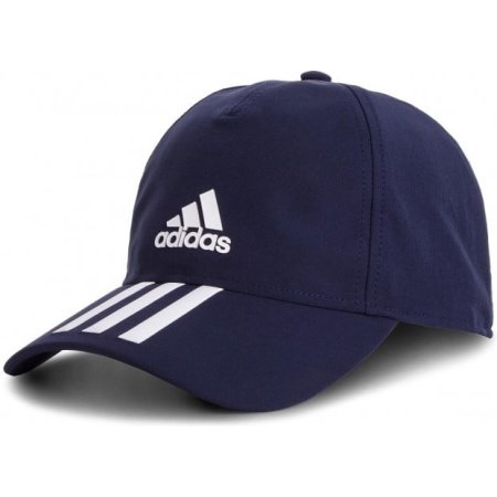 Adidas Kepurė Su Snapeliu C40 Climalite Cap DT8543