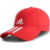 Adidas Kepurė Su Snapeliu C40 Climalite Cap DT8545