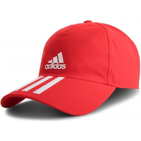 Adidas Kepurė Su Snapeliu C40 Climalite Cap DT8545