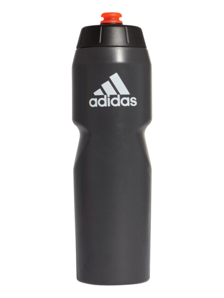 Adidas Gertuvė Perf Bottle 750ml FM9931