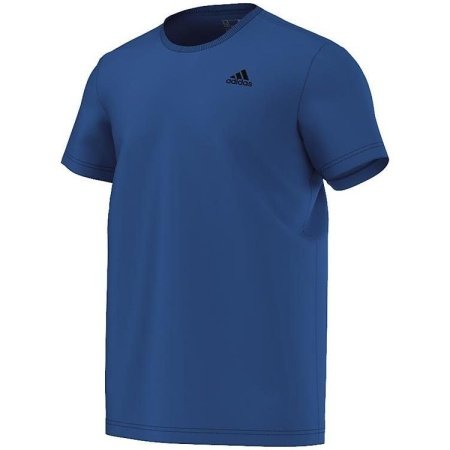 Adidas Marškinėliai Essentials Tee AK1753