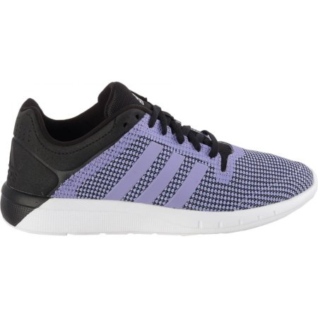 Adidas Batai Bėgimo CC Fresh 2 B40619
