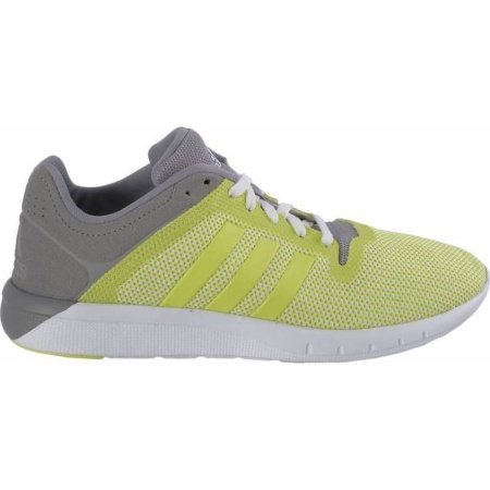 Adidas Batai Bėgimo CC Fresh 2