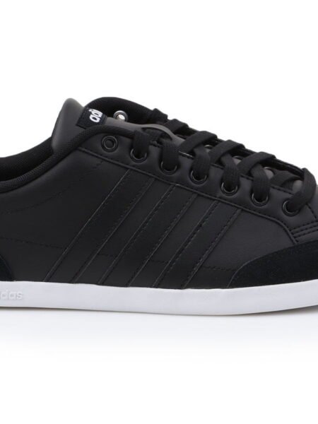 Adidas Batai Laisvalaikio Caflaire B43745