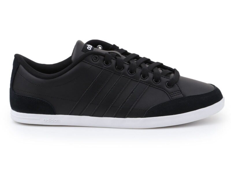 Adidas Batai Laisvalaikio Caflaire B43745