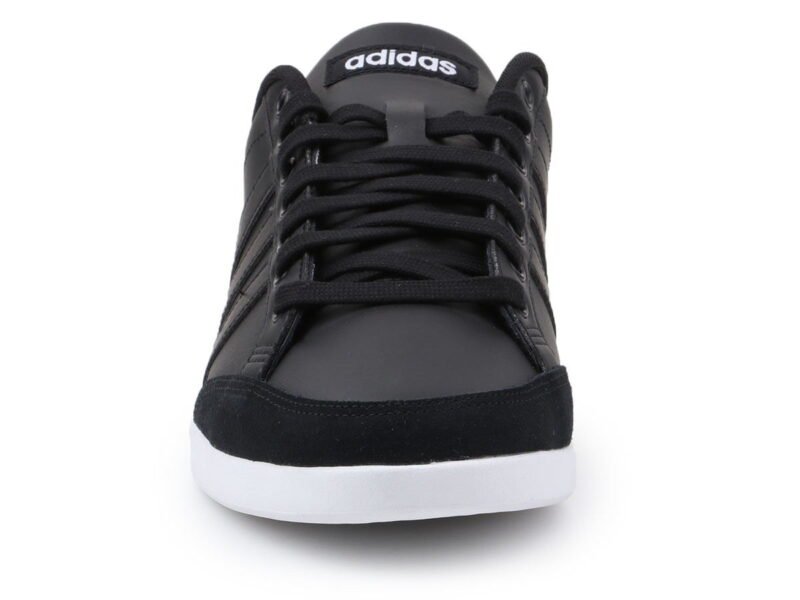 Adidas Batai Laisvalaikio Vyrams Caflaire B43745 - Image 4