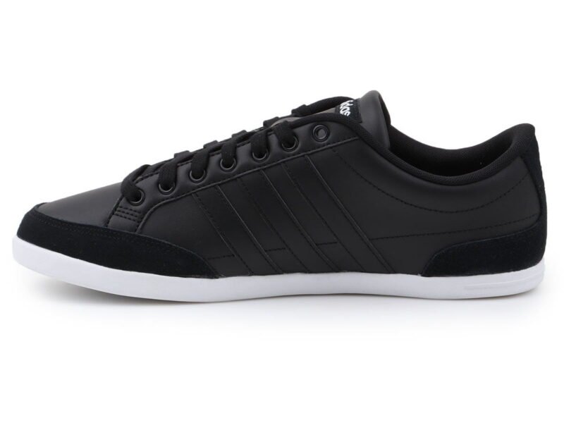 Adidas Batai Laisvalaikio Vyrams Caflaire B43745 - Image 3