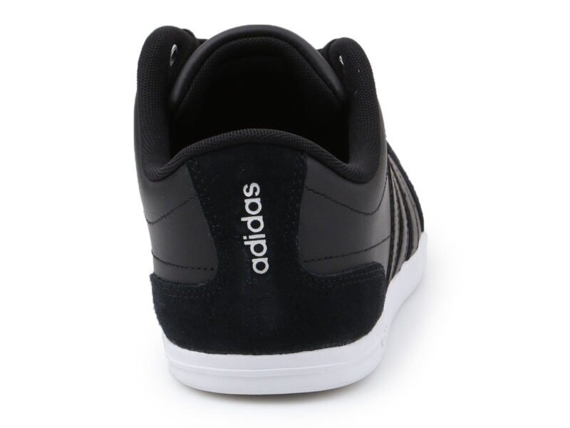 Adidas Batai Laisvalaikio Vyrams Caflaire B43745 - Image 5