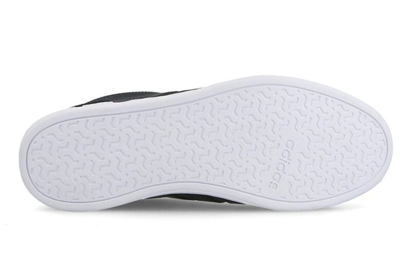 Adidas Batai Laisvalaikio Vyrams Caflaire B43745 - Image 2