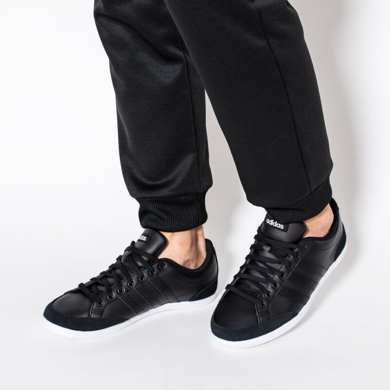 Adidas Batai Laisvalaikio Vyrams Caflaire B43745 - Image 6