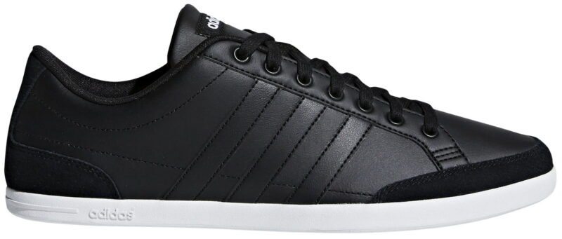 Adidas Batai Laisvalaikio Vyrams Caflaire B43745 - Image 7