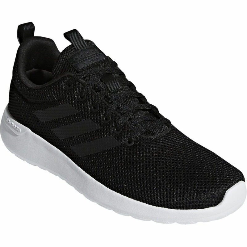 Adidas Batai Laisvalaikio Vyrams Lite Racer Cln B96569 - Image 3