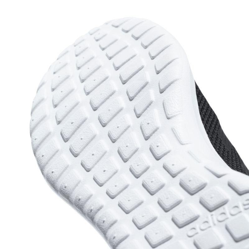 Adidas Batai Laisvalaikio Vyrams Lite Racer Cln B96569 - Image 6