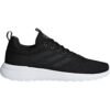 Adidas Batai Laisvalaikio Vyrams Lite Racer Cln B96569