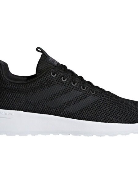 Adidas Batai Laisvalaikio Vyrams Lite Racer Cln B96569