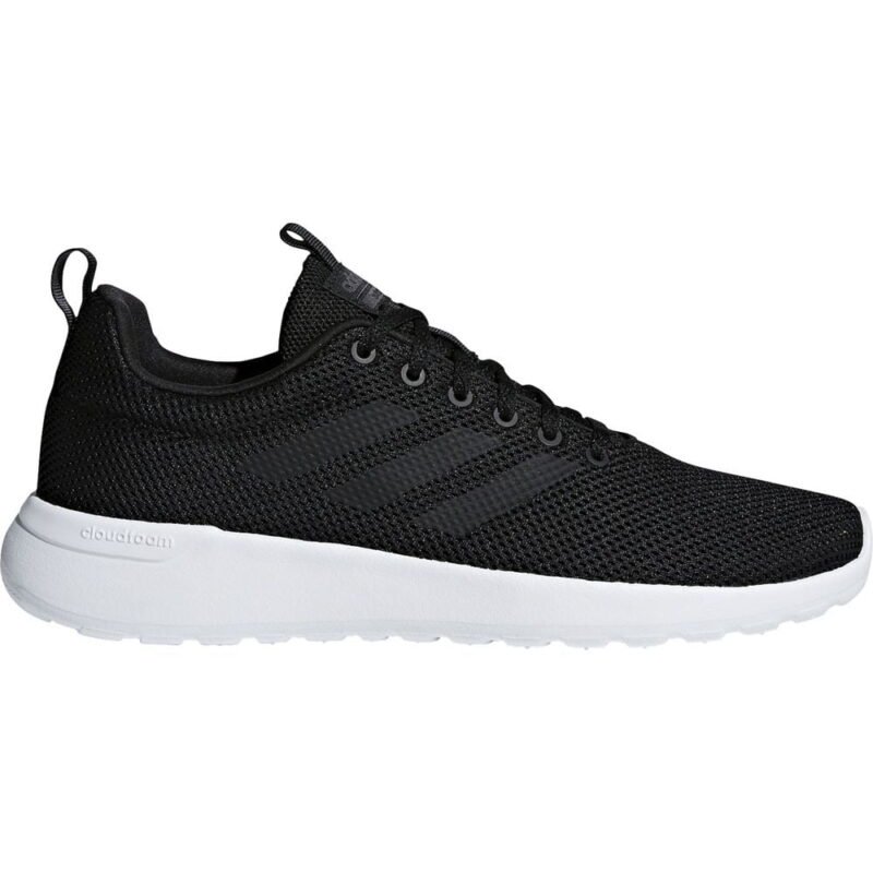 Adidas Batai Laisvalaikio Vyrams Lite Racer Cln B96569