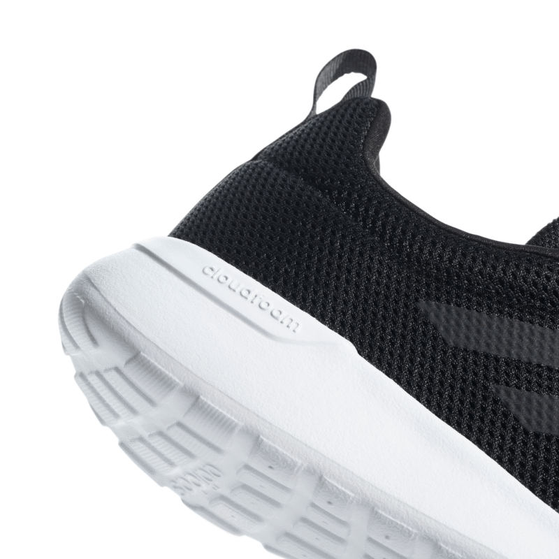 Adidas Batai Laisvalaikio Vyrams Lite Racer Cln B96569 - Image 4