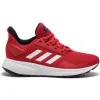 ADIDAS BĖGIMO BATAI DURAMO 9 K BB7059