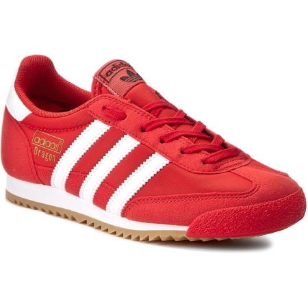 ADIDAS BATAI LAISVALAIKIO DRAGON BY9701