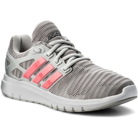 Adidas Batai Bėgimo Energy Cloud V CM7281