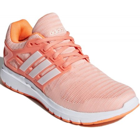 Adidas Batai Bėgimo Energy Cloud V CP9517