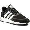 ADIDAS BATAI LAISVALAIKIO N-5923 CQ2337