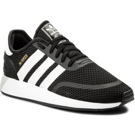 ADIDAS BATAI LAISVALAIKIO N-5923 CQ2337