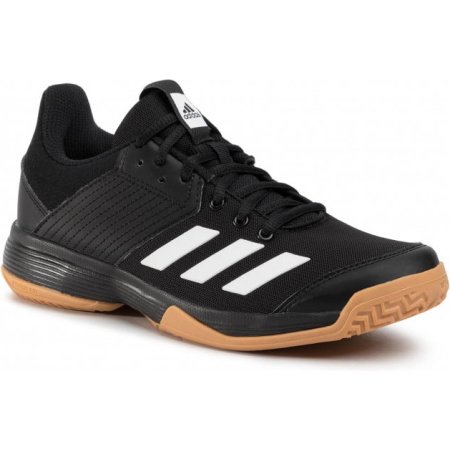 Adidas Batai Treniruočių Ligra 6 D97698