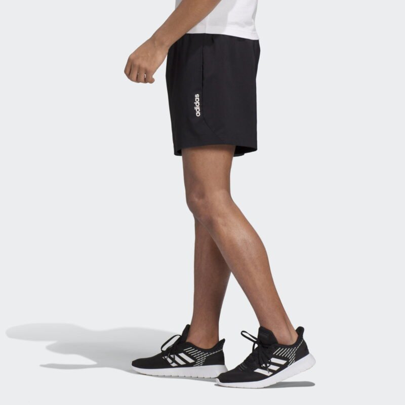 Adidas Šortai Vyrams Ess Chelsea Shorts DQ3085 - Image 4