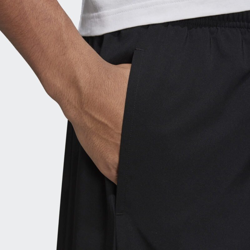 Adidas Šortai Vyrams Ess Chelsea Shorts DQ3085 - Image 5